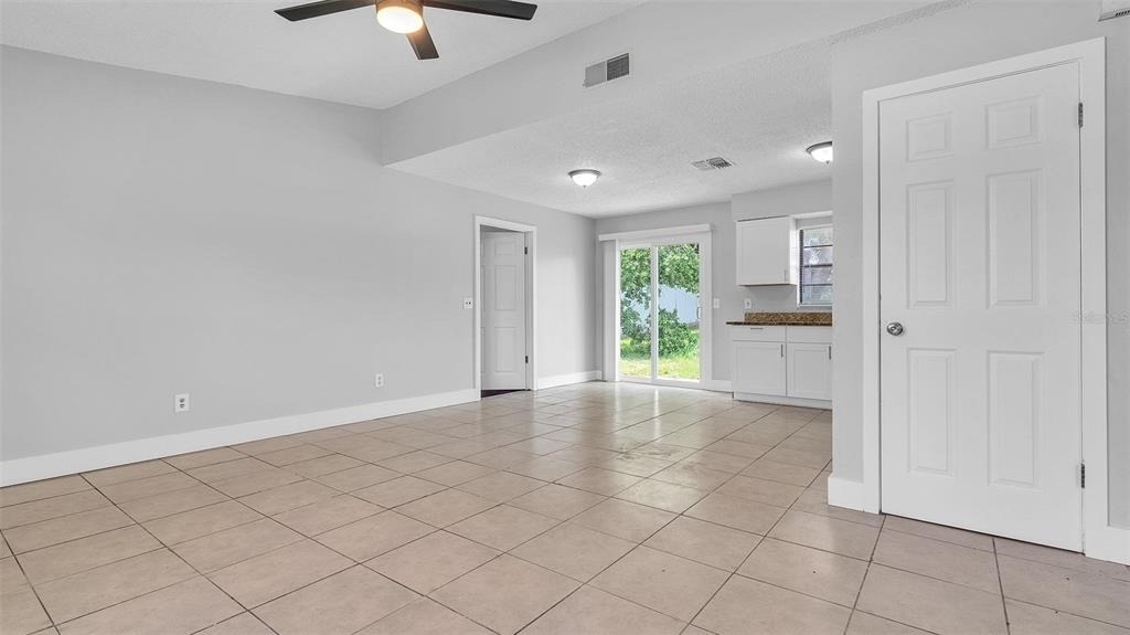 2551 26th Avenue S - Photo 7