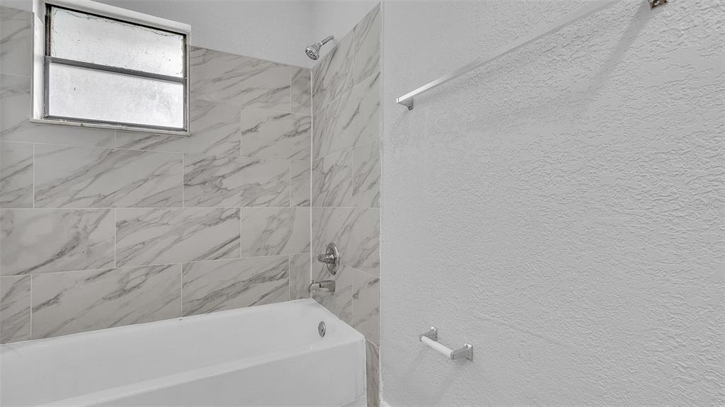 2551 26th Avenue S - Photo 14