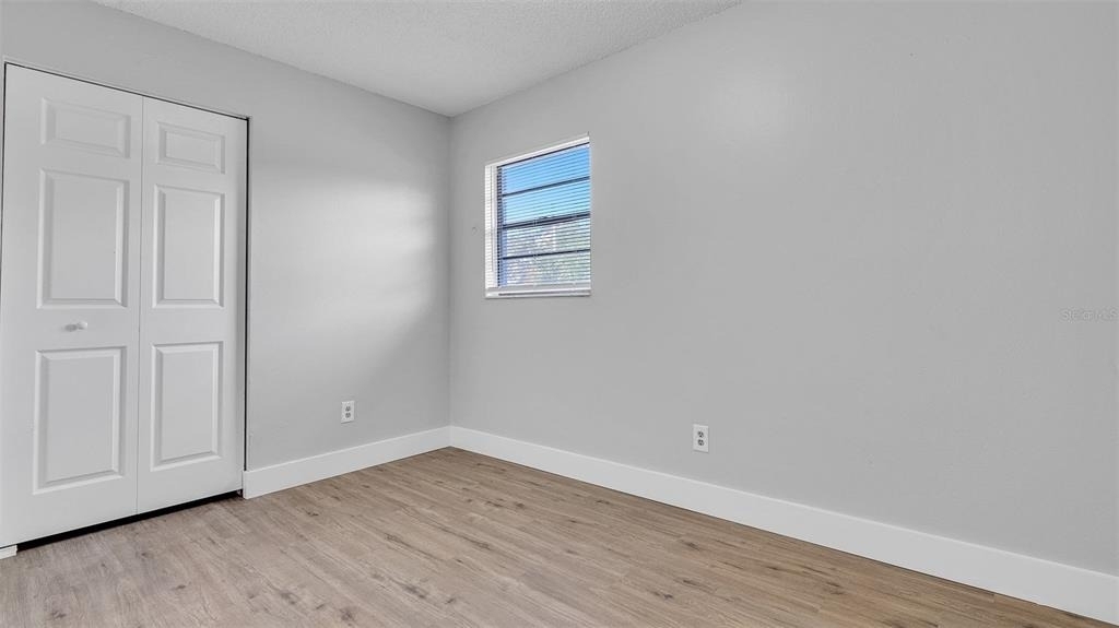 2551 26th Avenue S - Photo 15