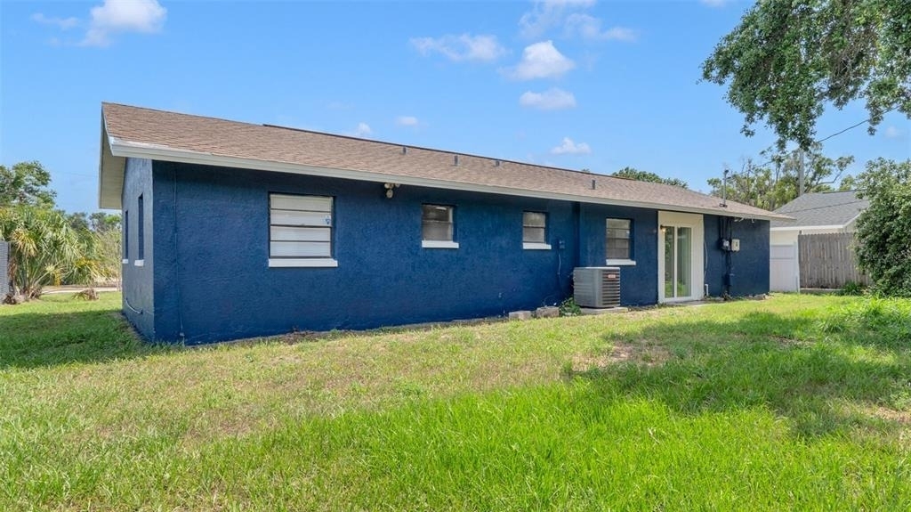 2551 26th Avenue S - Photo 27
