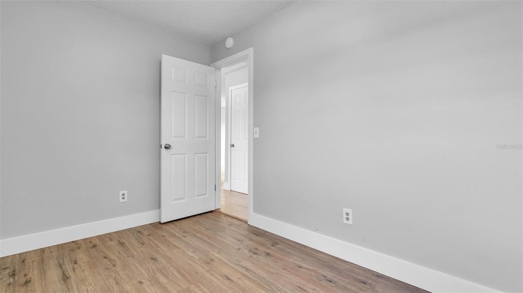 2551 26th Avenue S - Photo 16