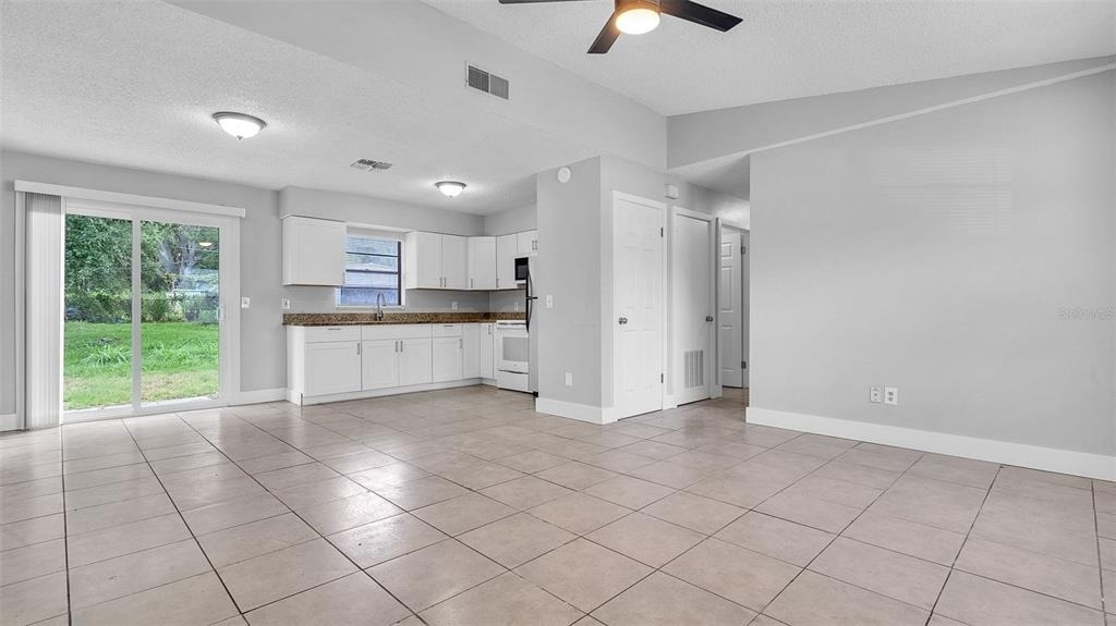 2551 26th Avenue S - Photo 6