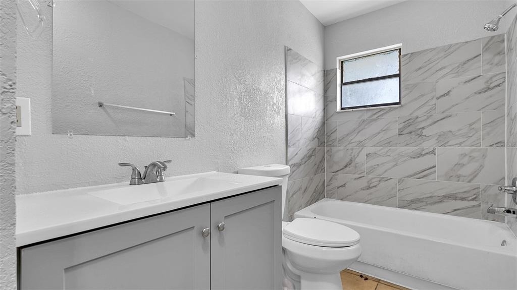 2551 26th Avenue S - Photo 13