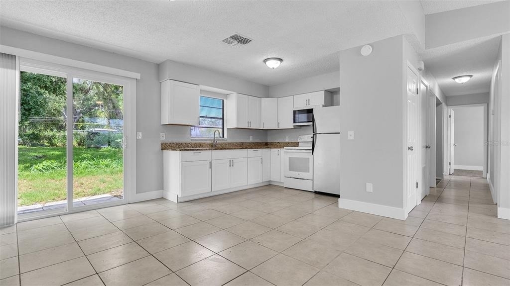 2551 26th Avenue S - Photo 8