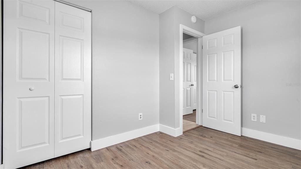 2551 26th Avenue S - Photo 18