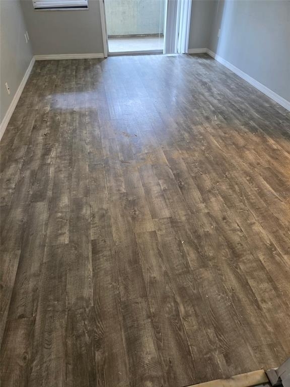 2939 Los Altos Drive - Photo 1