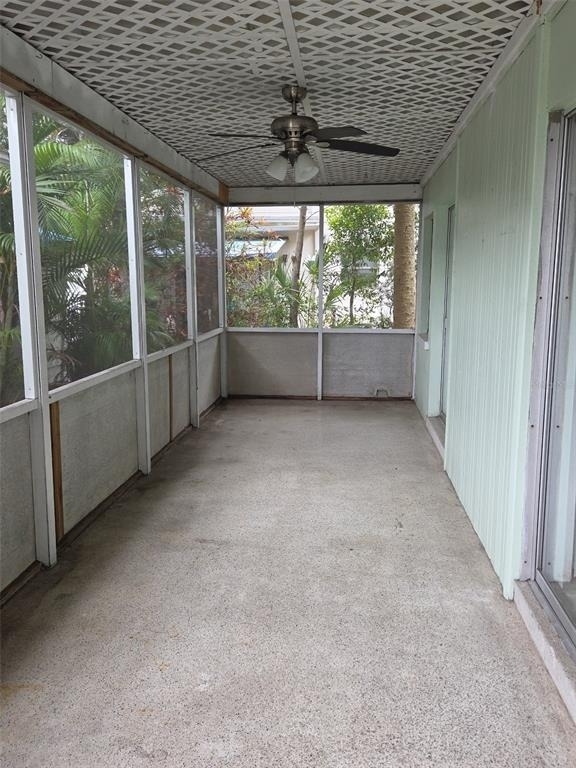 2939 Los Altos Drive - Photo 7