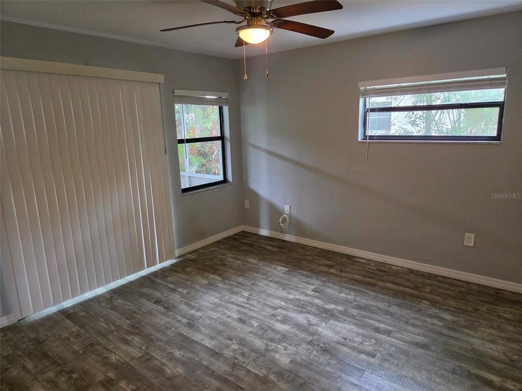 2939 Los Altos Drive - Photo 3