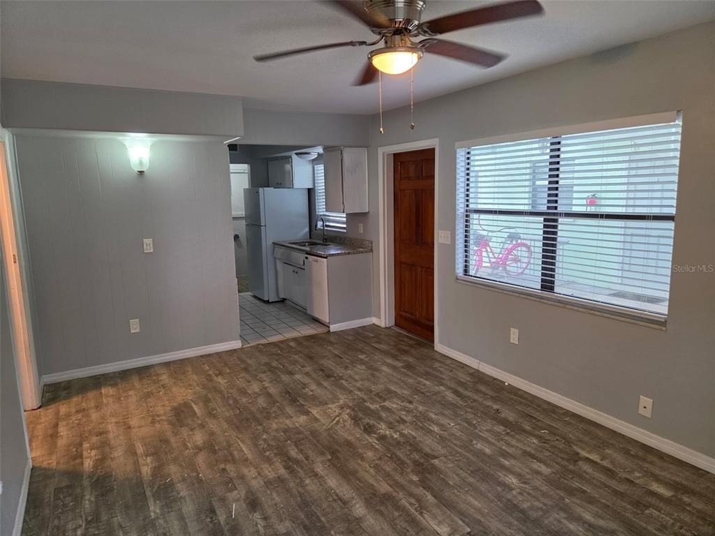 2939 Los Altos Drive - Photo 6