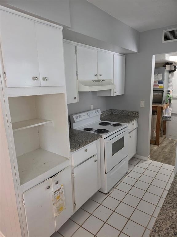 2939 Los Altos Drive - Photo 8