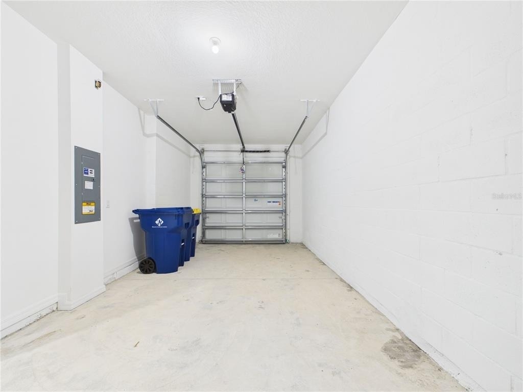 32519 Welling Blade Loop - Photo 56