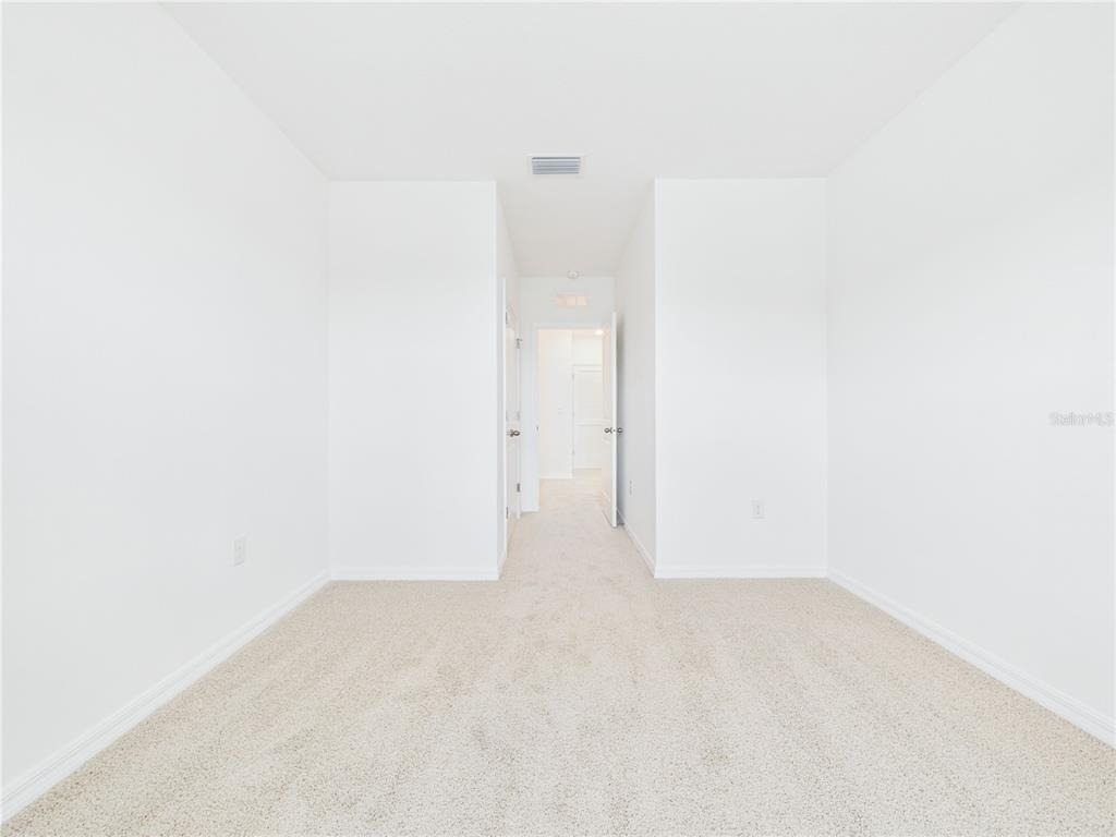 32519 Welling Blade Loop - Photo 42