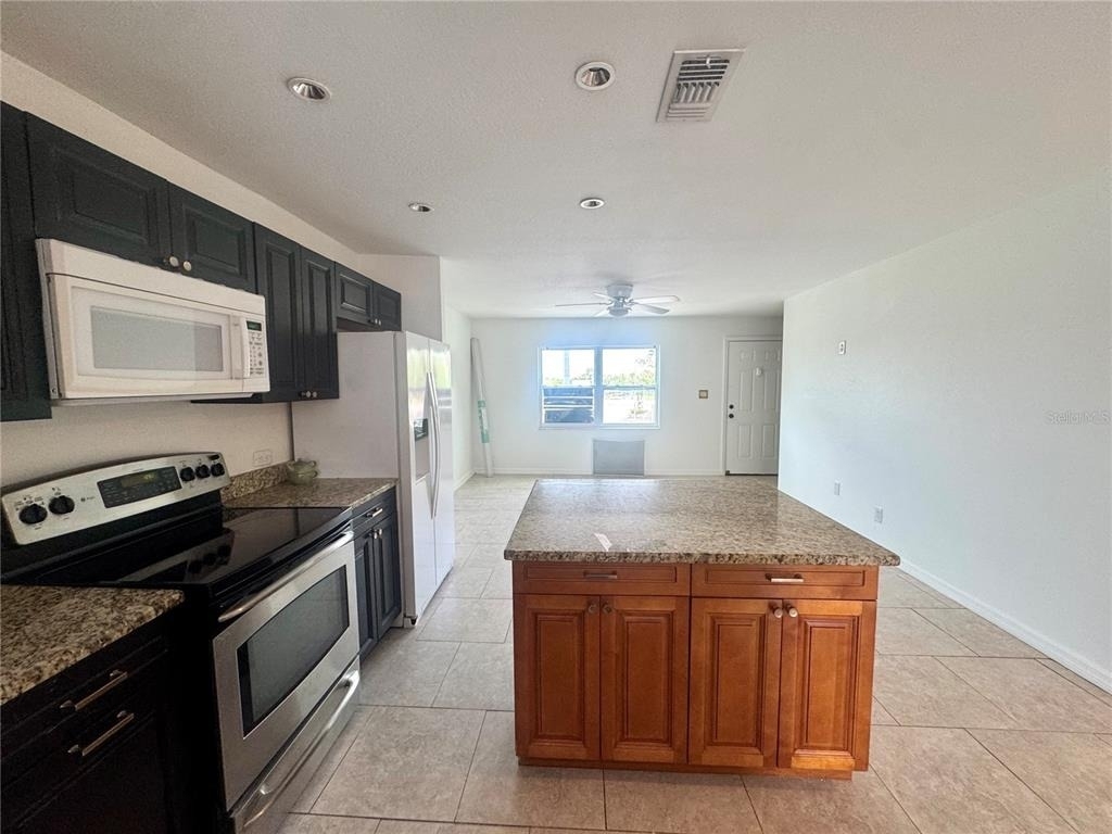 9201 Tudor Drive - Photo 1