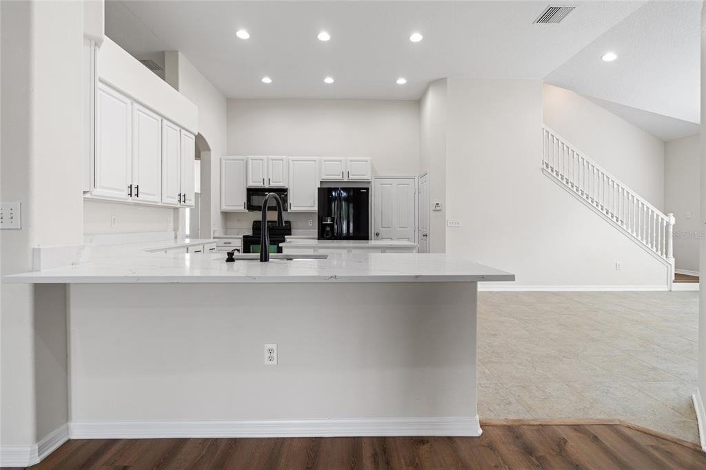 31421 Anniston Drive - Photo 11