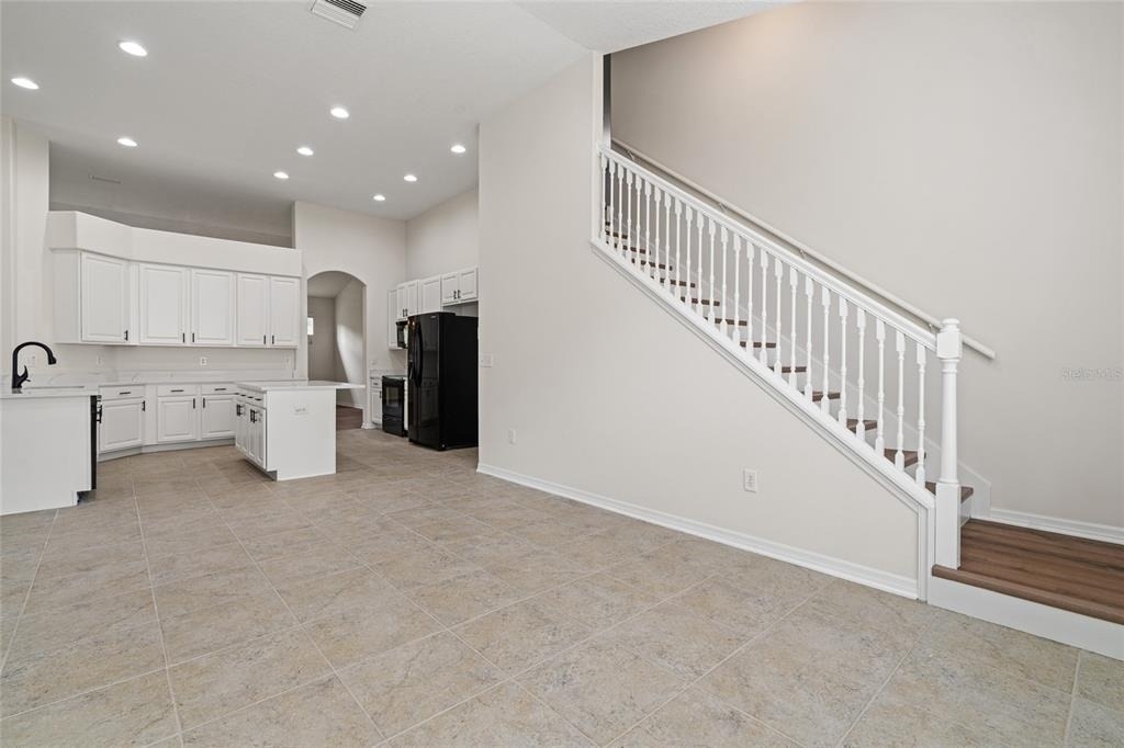 31421 Anniston Drive - Photo 7