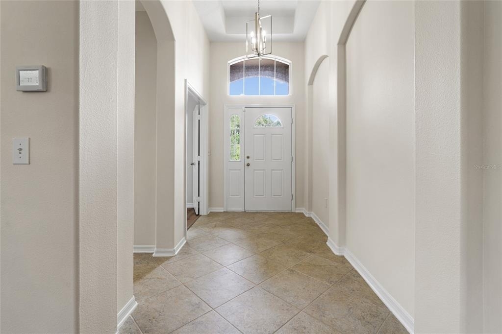 31421 Anniston Drive - Photo 3