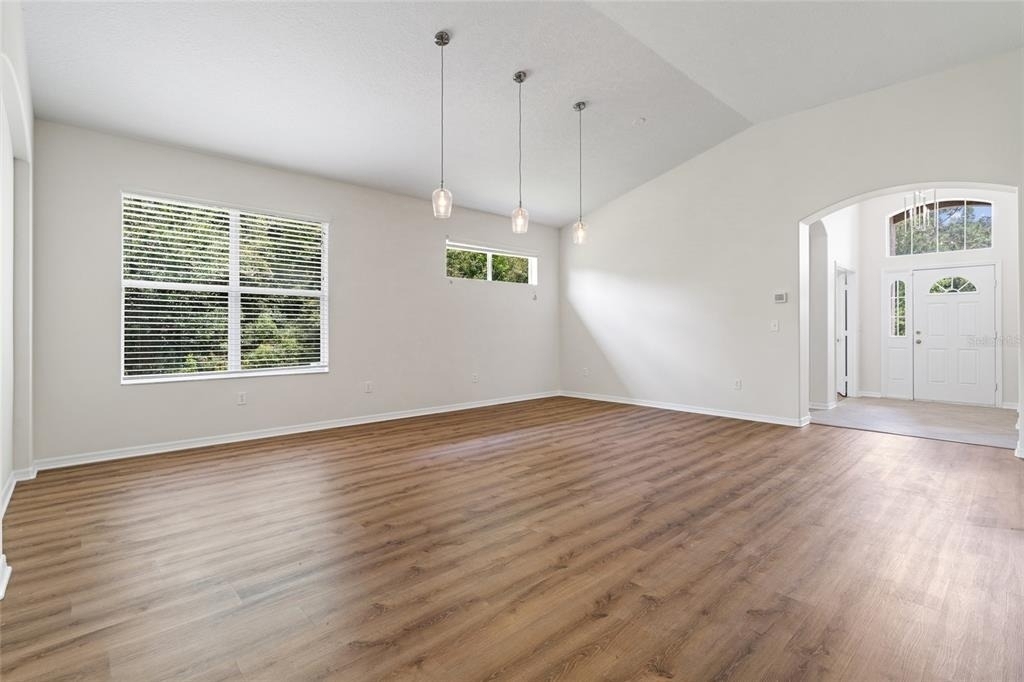 31421 Anniston Drive - Photo 4