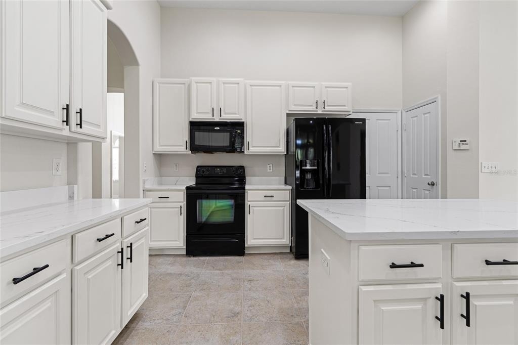31421 Anniston Drive - Photo 10