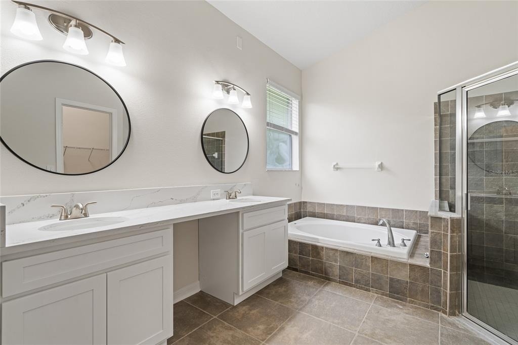 31421 Anniston Drive - Photo 17