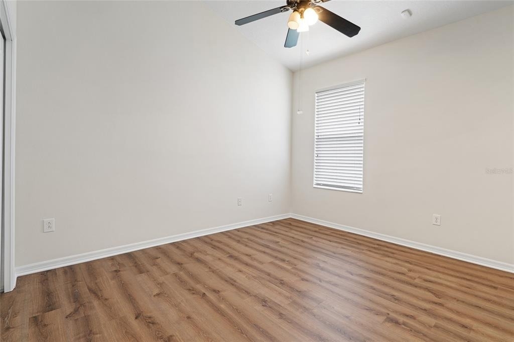 31421 Anniston Drive - Photo 22