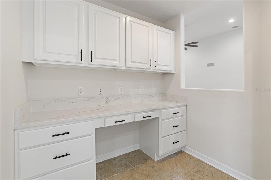 31421 Anniston Drive - Photo 8