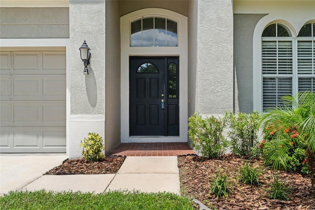 31421 Anniston Drive - Photo 2