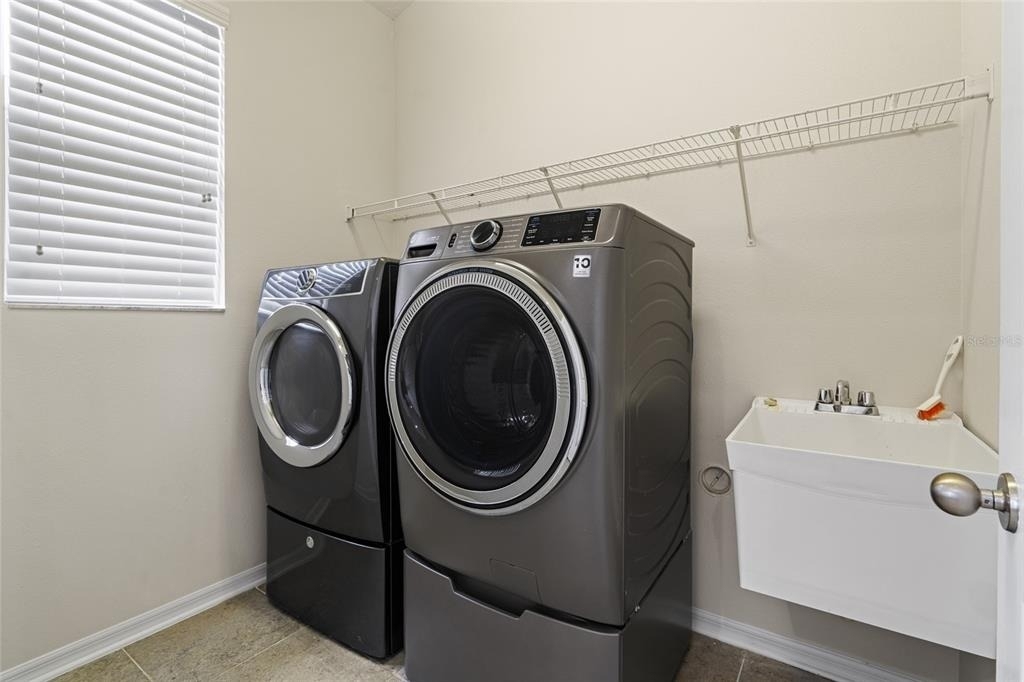 31421 Anniston Drive - Photo 24