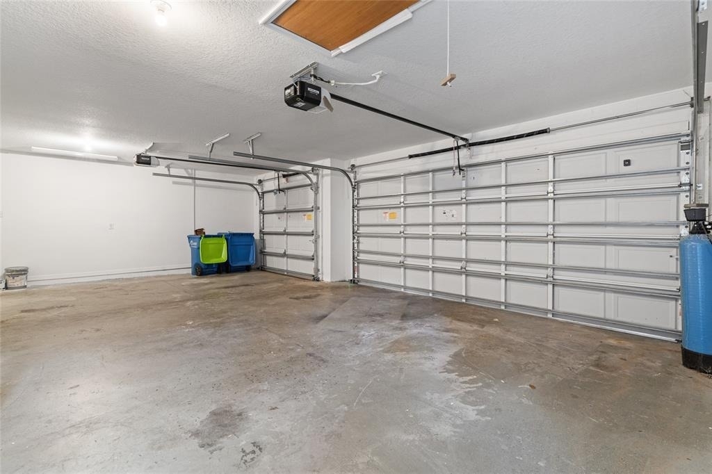 31421 Anniston Drive - Photo 27