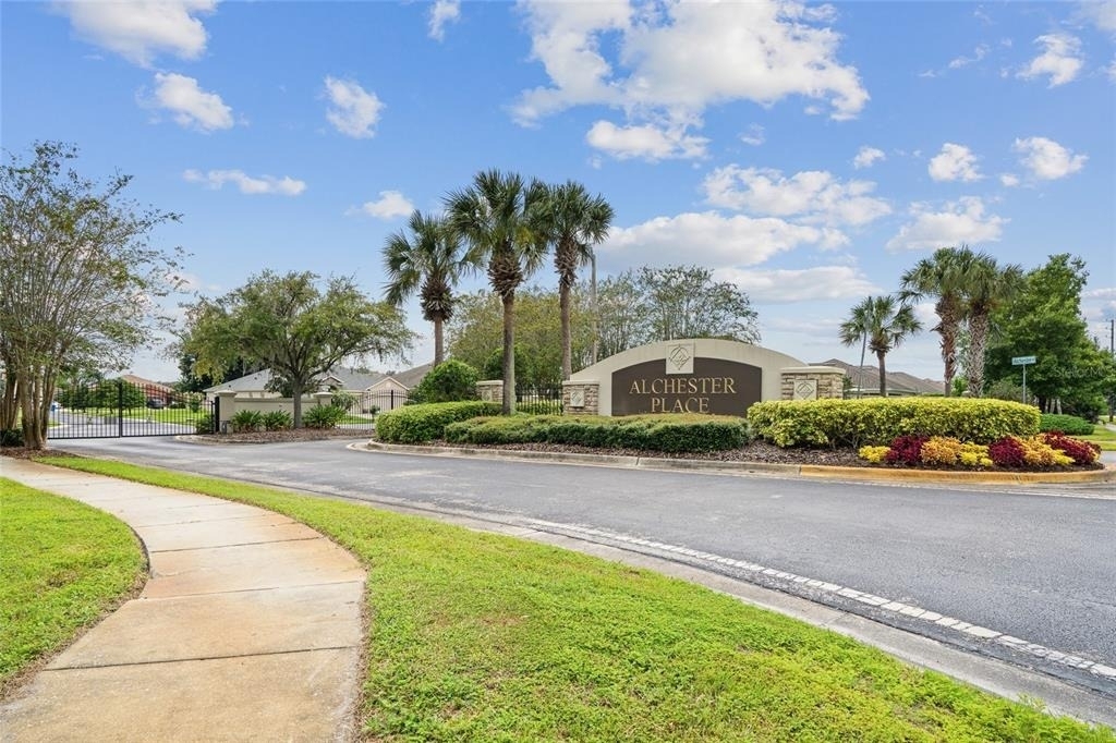 31421 Anniston Drive - Photo 28