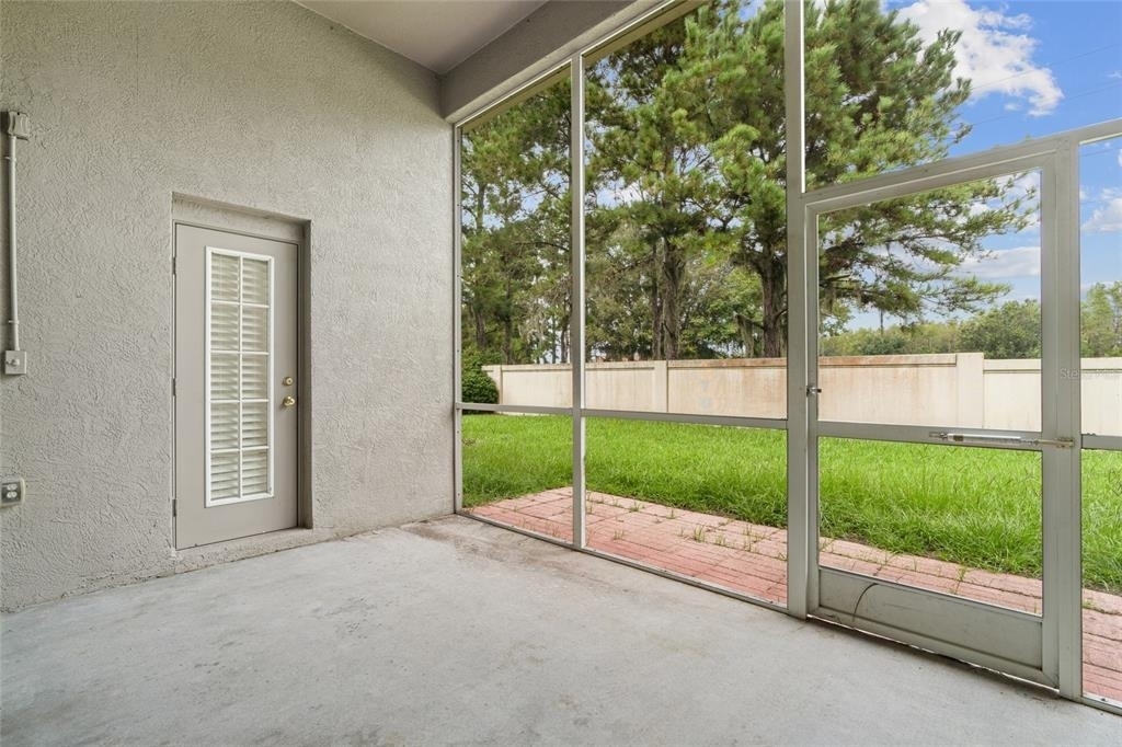 31421 Anniston Drive - Photo 26