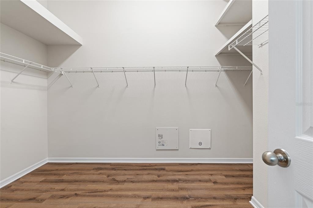 31421 Anniston Drive - Photo 19