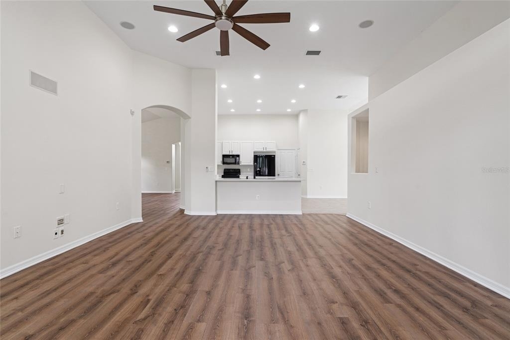 31421 Anniston Drive - Photo 13