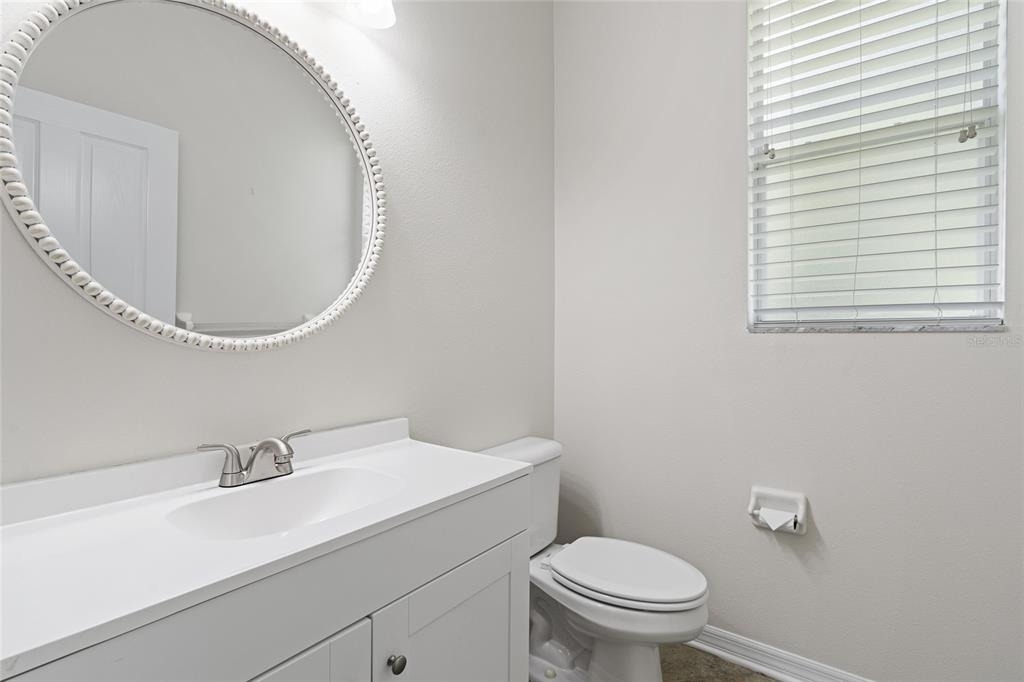 31421 Anniston Drive - Photo 5