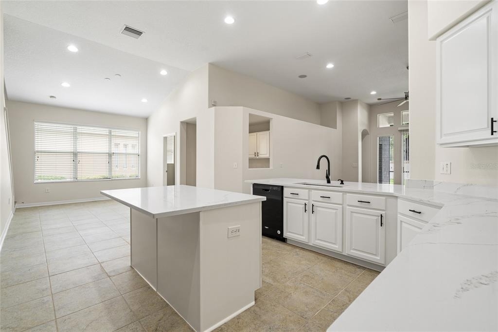 31421 Anniston Drive - Photo 12