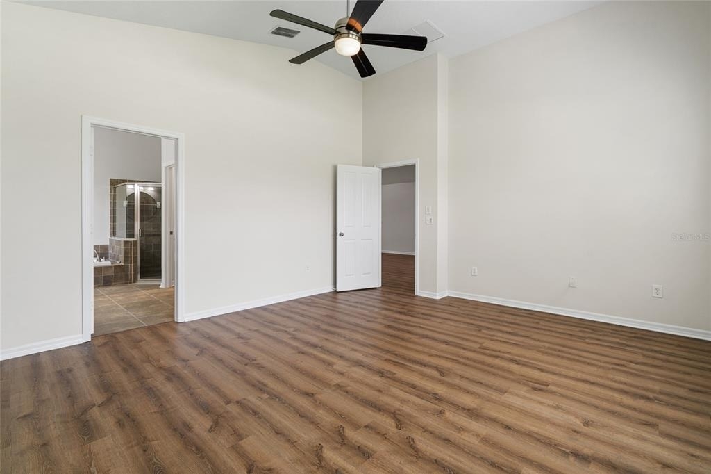 31421 Anniston Drive - Photo 16