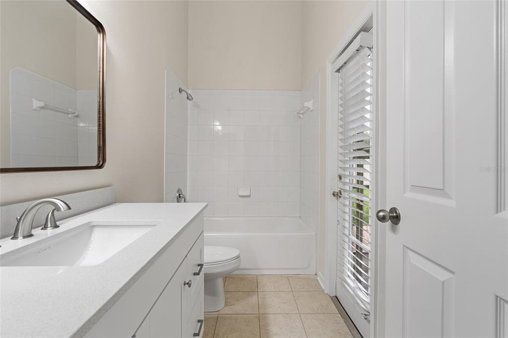 31421 Anniston Drive - Photo 25