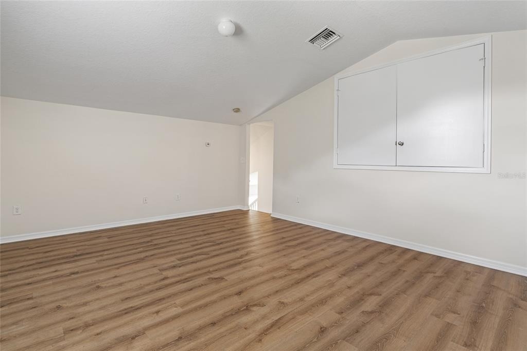 31421 Anniston Drive - Photo 23