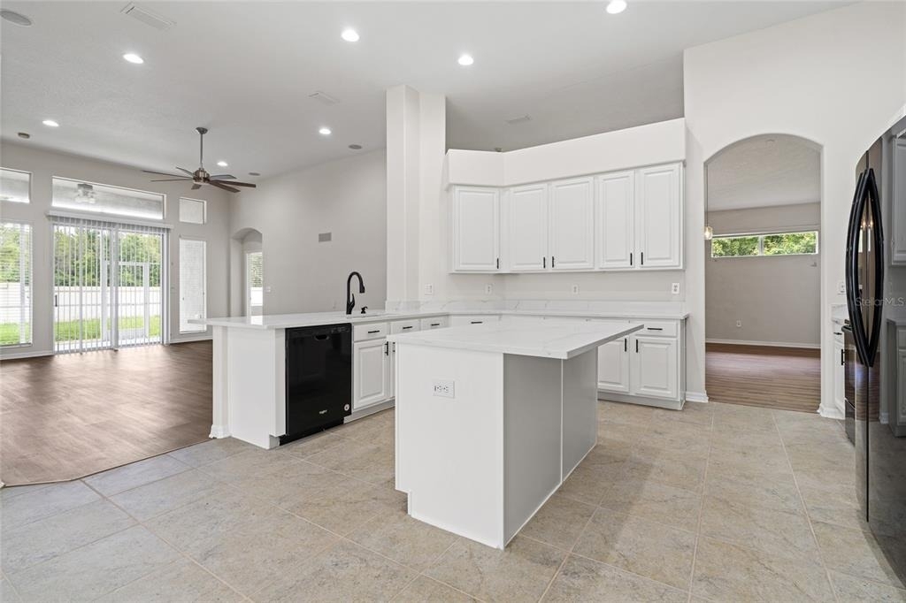 31421 Anniston Drive - Photo 9