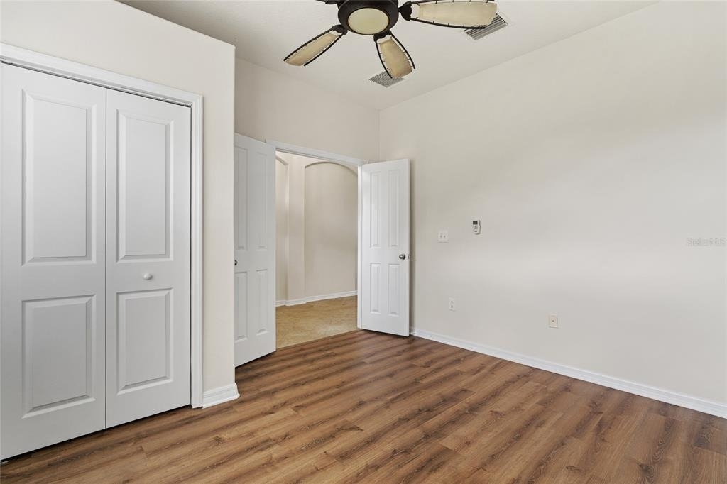 31421 Anniston Drive - Photo 20