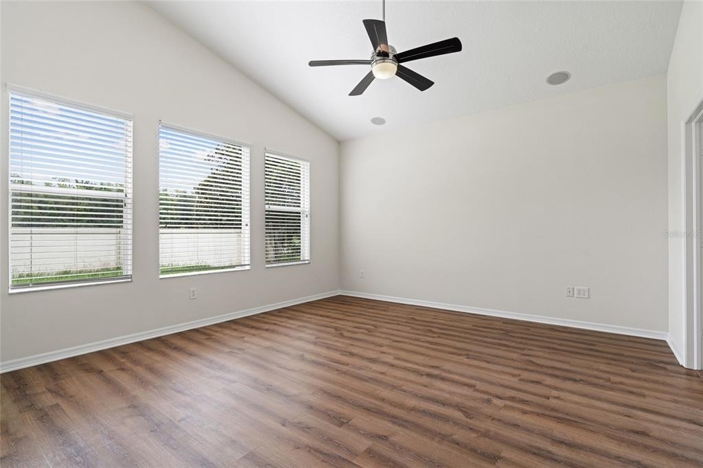 31421 Anniston Drive - Photo 15