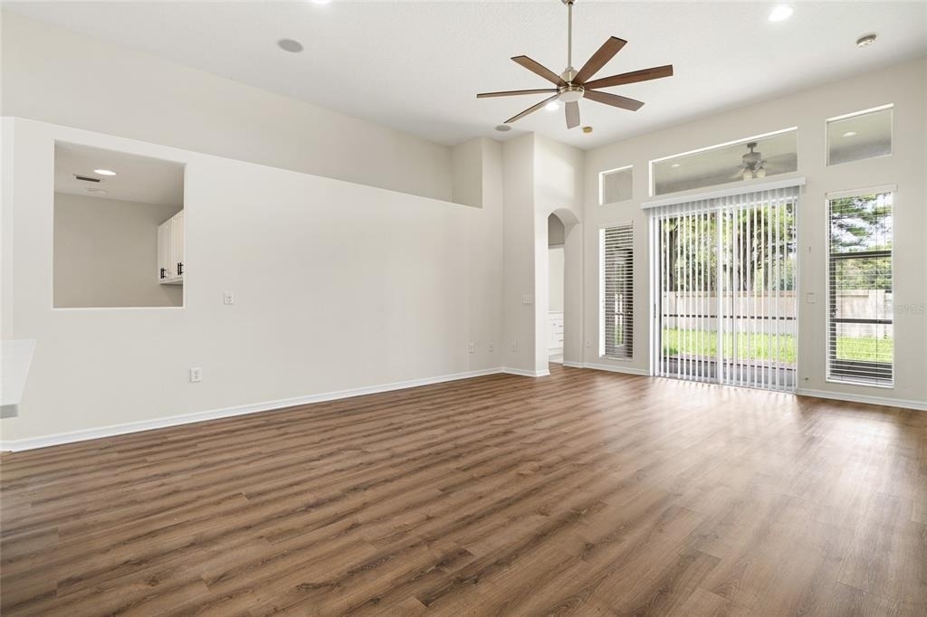 31421 Anniston Drive - Photo 14