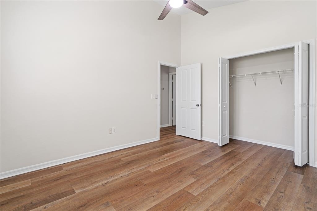 31421 Anniston Drive - Photo 21