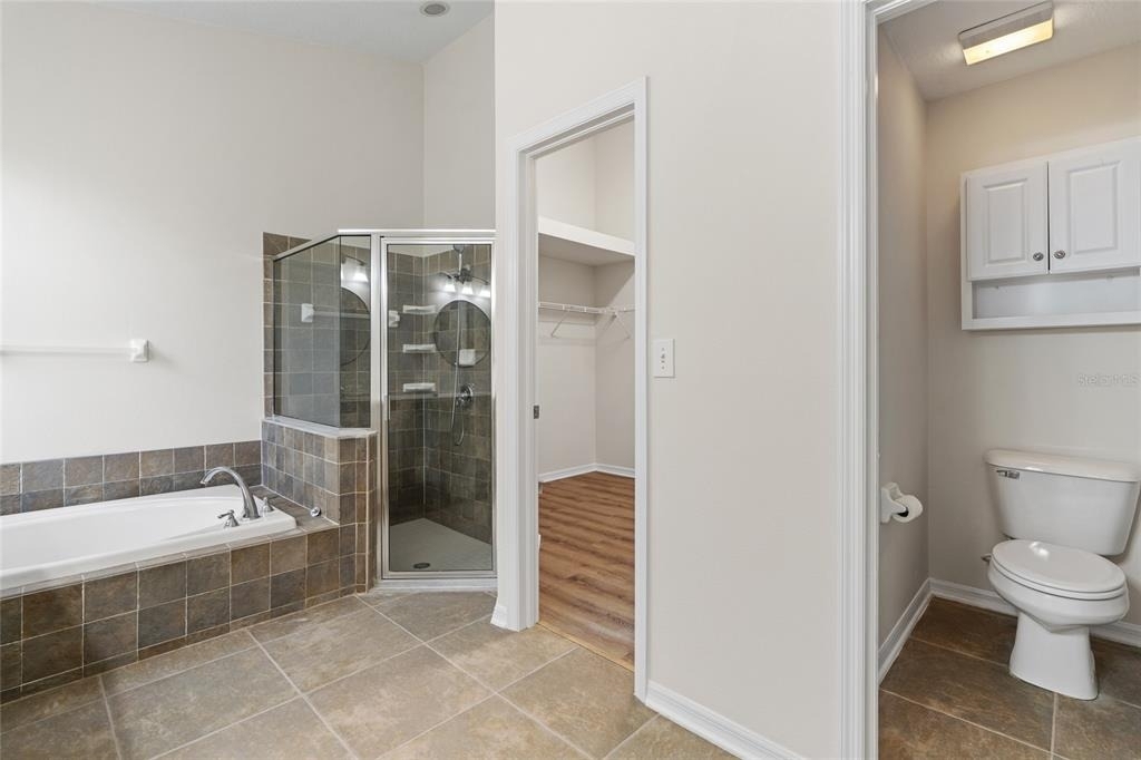 31421 Anniston Drive - Photo 18