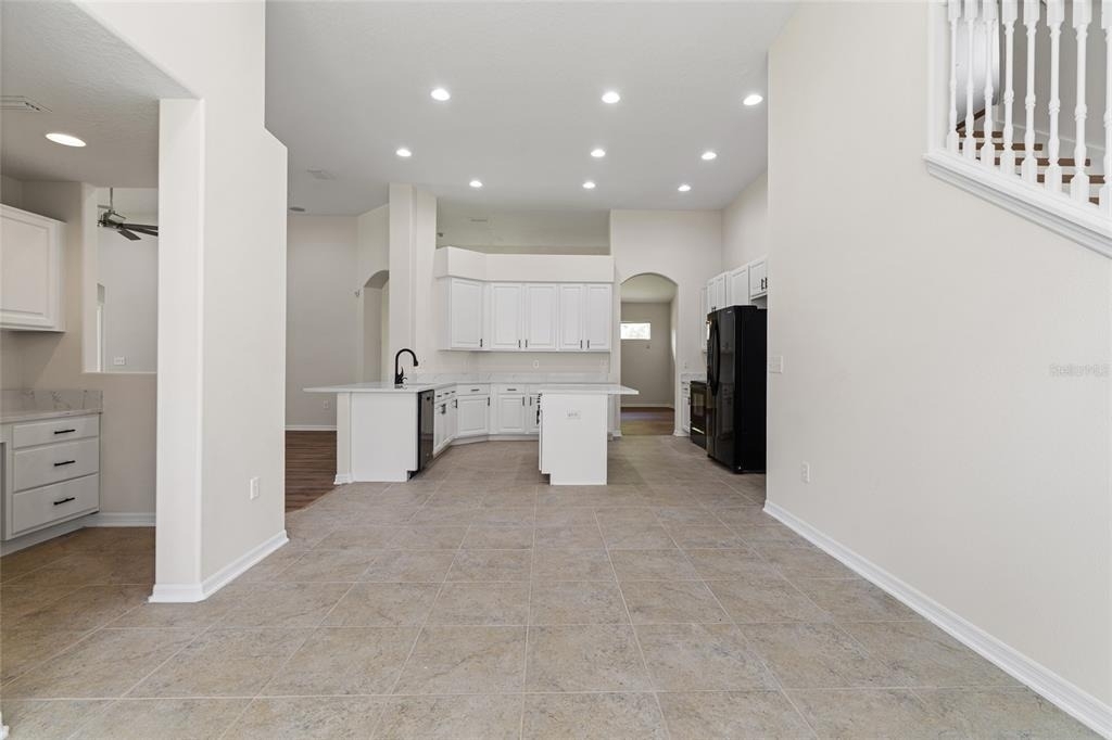 31421 Anniston Drive - Photo 6