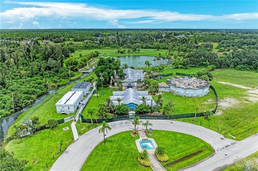 2680 Averland Loop - Photo 50