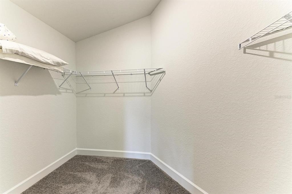 2680 Averland Loop - Photo 33