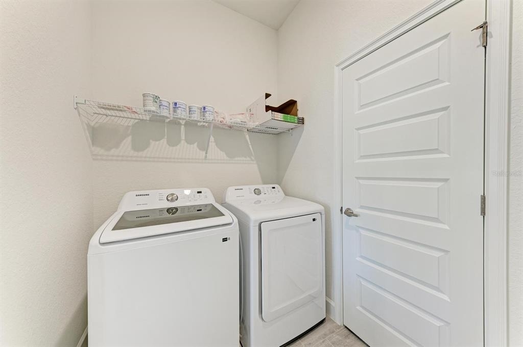 2680 Averland Loop - Photo 37