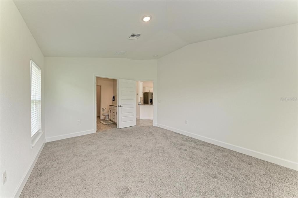 2680 Averland Loop - Photo 30
