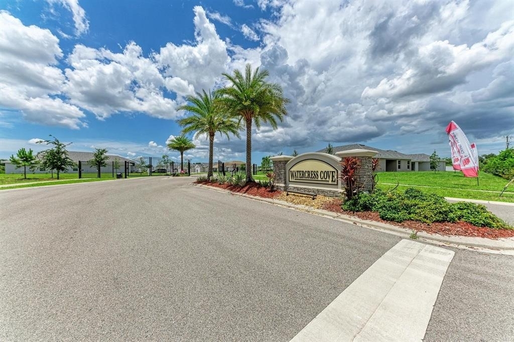 2680 Averland Loop - Photo 3