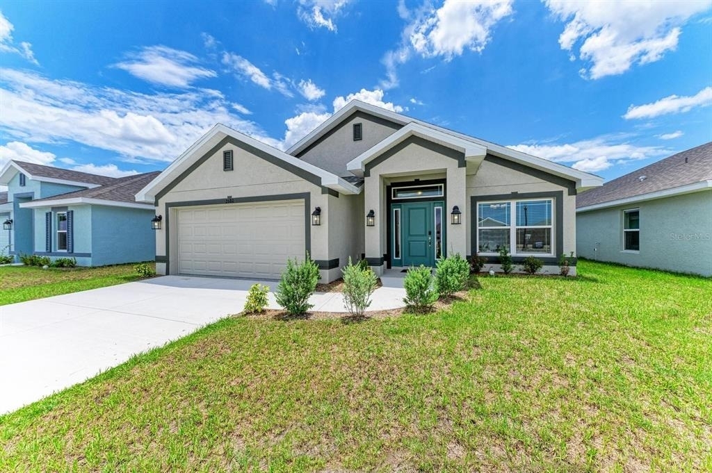 2680 Averland Loop - Photo 2
